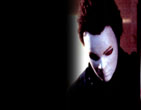Halloween wallpapers 69